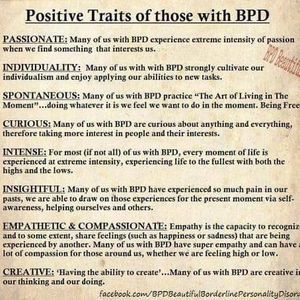 Meet your Posher, Deja